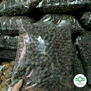 Sim Rừng khô  1Kg - T040