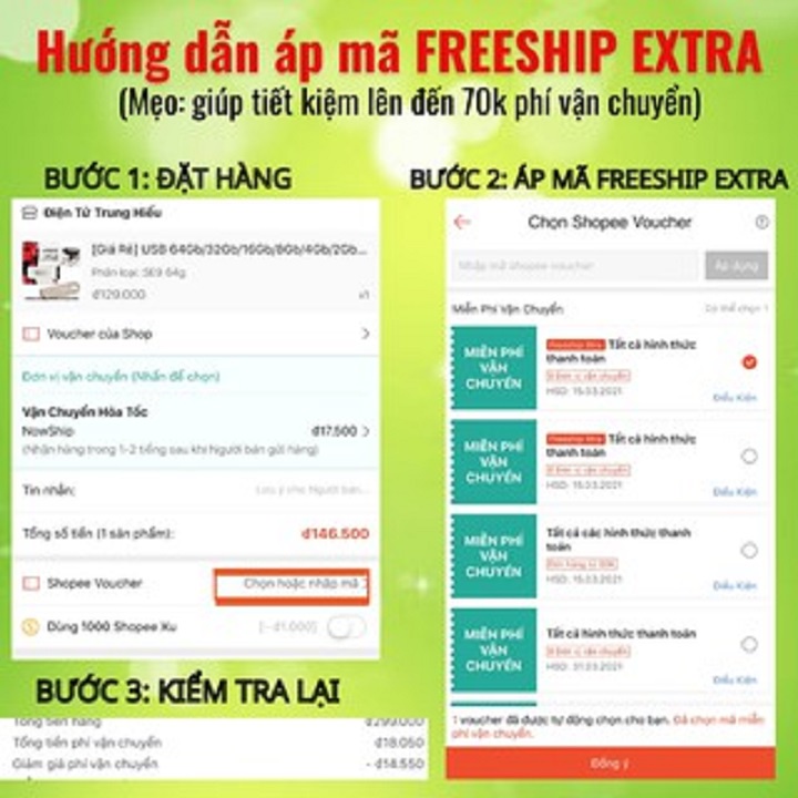 Loa Bluetooth Quả Táo E15.Vỏ Chống Thấm,Âm Thanh Trung Thực.Cực Hay,Bass Sâu - Hàng Bảo Hành