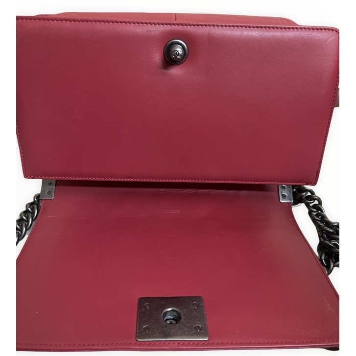 Túi CN Boy  hàng si tuyển