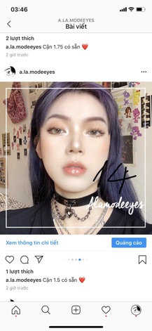 Cận 1.5 ( part 2)