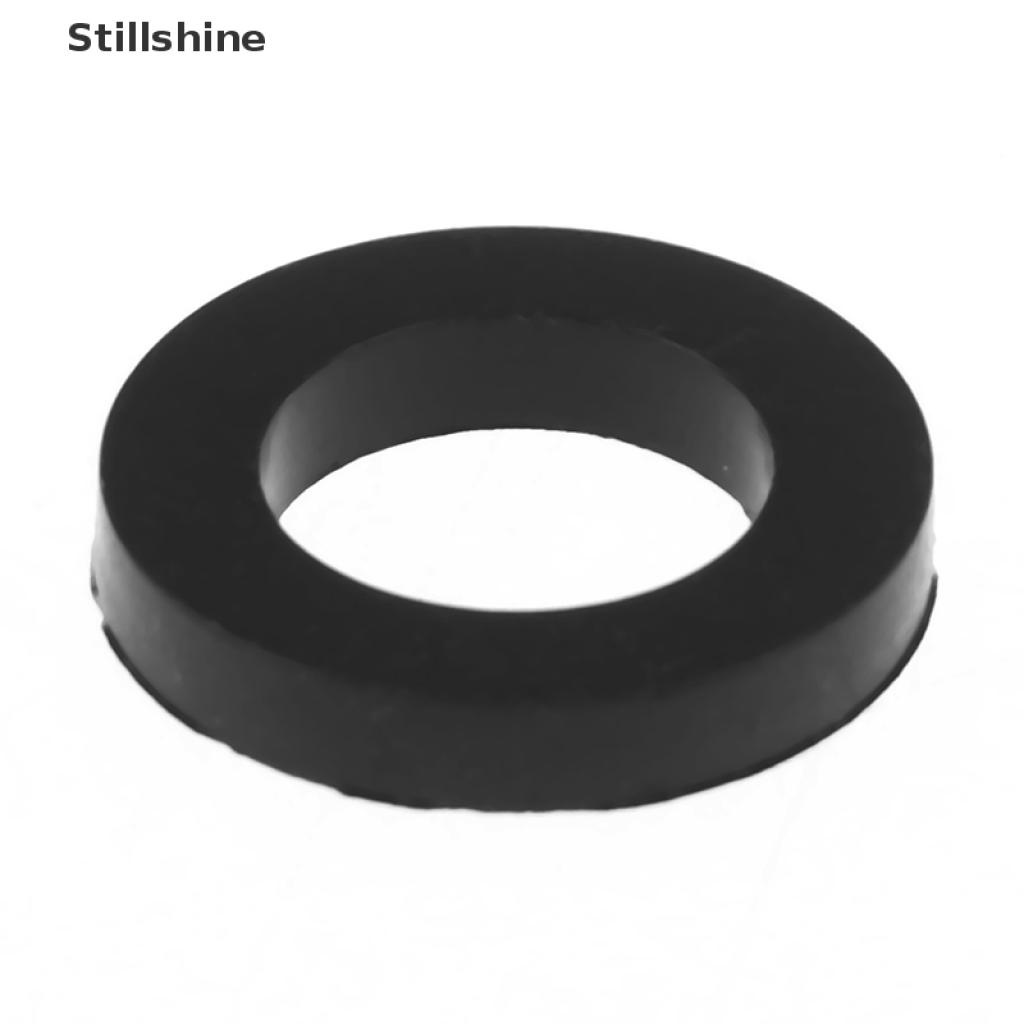 Đệm Cao Su Silicone 1 / 2 &quot;3 / 4&quot; Cao Cấp 1 &quot;
