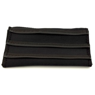 Gen nịt bụng giảm mỡ eo - Nhật bản