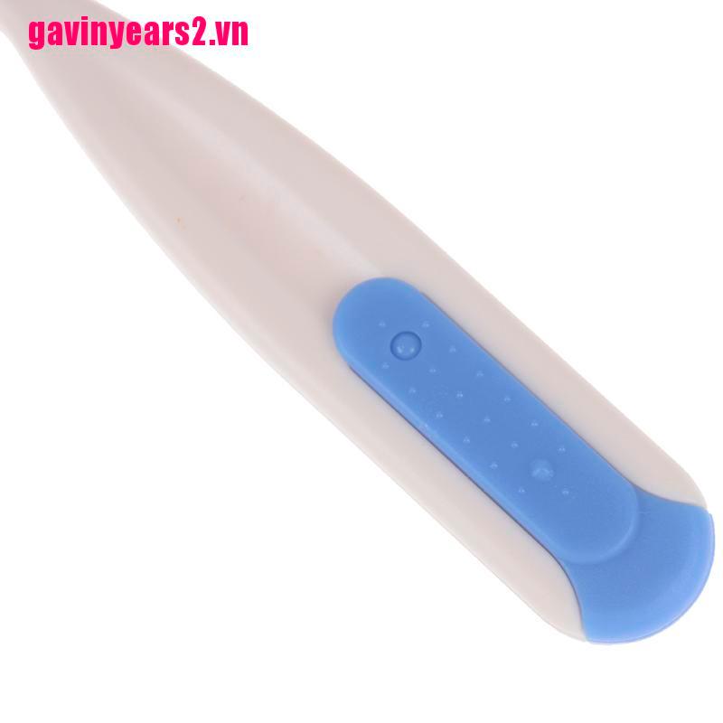 (Hàng Mới Về) Tông Đơ Cắt Tóc Bền Chất Lượng Cao