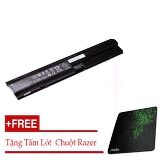 Pin laptop HP PROBOOK 4330S/4430S 5200mAh - Hàng nhập khẩu Giá Thì Ai Củng Mua được