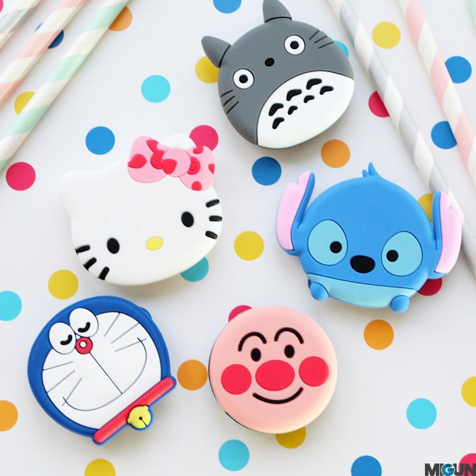 (Mua 1 Tặng 1) Airpop - Popsocket - Điện Thoại