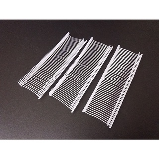 5000 Dây Ngạch bắn mác quần áo 15mm