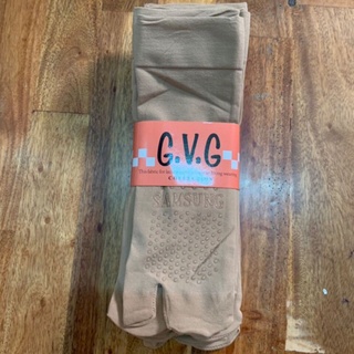 Vớ gót gai GVG chống trơn trượt