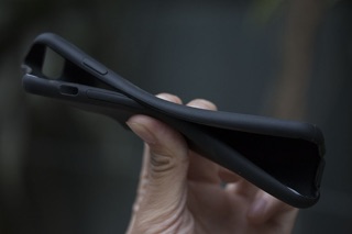 Ốp silicon iphone 6/6s/6plus