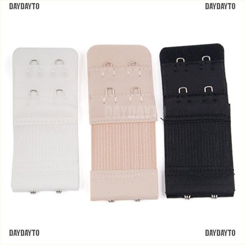 Dây áo ngực 2 móc nối dài có thể điều chỉnh