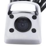 Camera lùi  4 mắt hồng ngoại an toàn cho oto HQ PLaza 206466