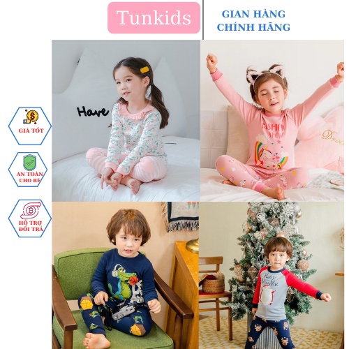 Bộ cotton xuất hàn Belalu cao cấp hàng quảng châu
