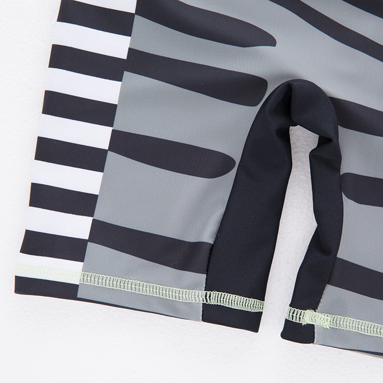 H00120 Bơi ngựa vằn | BigBuy360 - bigbuy360.vn