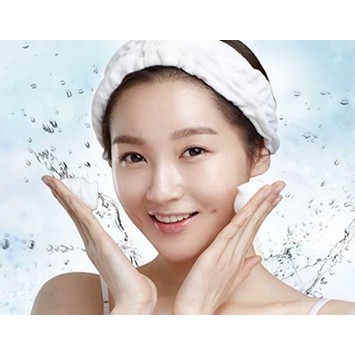 Sữa Rửa Mặt Trắng Da, Ngừa Mụn 3 IN 1 - DABO HÀN QUỐC (chính hãng) | BigBuy360 - bigbuy360.vn