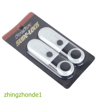 Bộ 2 Khóa Dây Đàn Ghi Ta