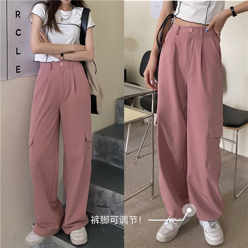 quần ống rộng 42931 | BigBuy360 - bigbuy360.vn