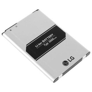 Pin lg g4 - 51yf