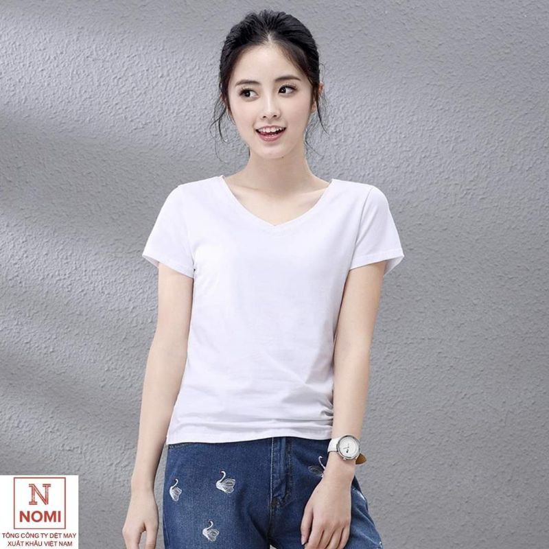 Áo body cổ tim phom ôm | BigBuy360 - bigbuy360.vn