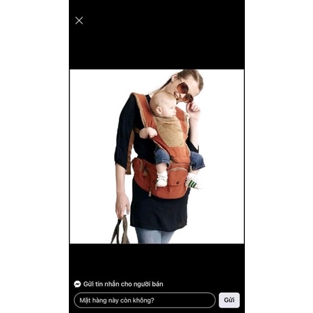 Thanh ly diu baby70000-200000