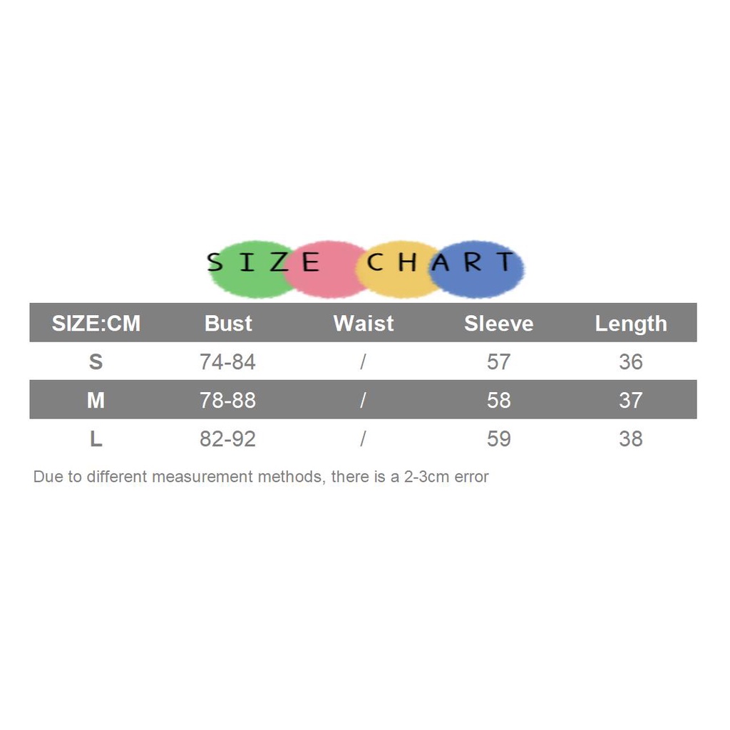 DUNEA Áo thun tay dài trễ vai thiết kế quyến rũ dành cho nữ