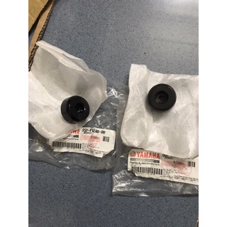 Cặp gù ex 135 zin hãng yamaha