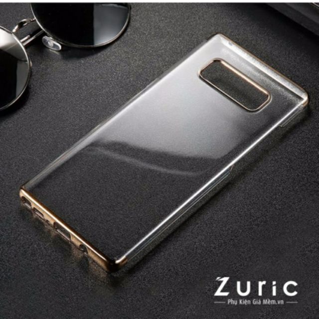 Ốp galaxy note 8 chính hãng Sam sung