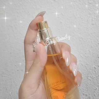 Nước Hoa Suddenly Madame Glamour
