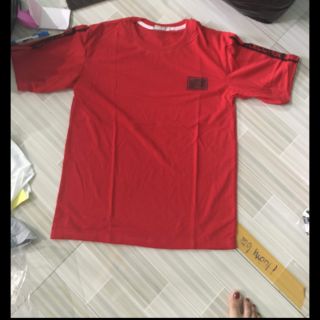 Chuyên  bỏ  sỉ  số  lượng  các  mặt  hàng  quần  áo  .địa chỉ  phường hắc dịch thị xã phú mỹ bà rịa vũng tàu. Khách  có