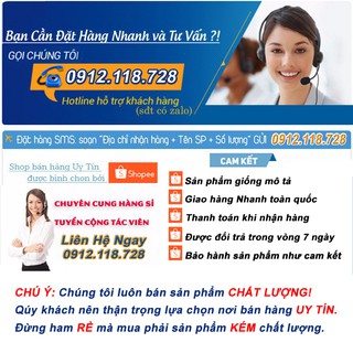 Đai Nịt Bụng Làm Thon Eo Miss Belt