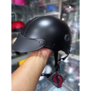 Nón bảo hiếm sỏn