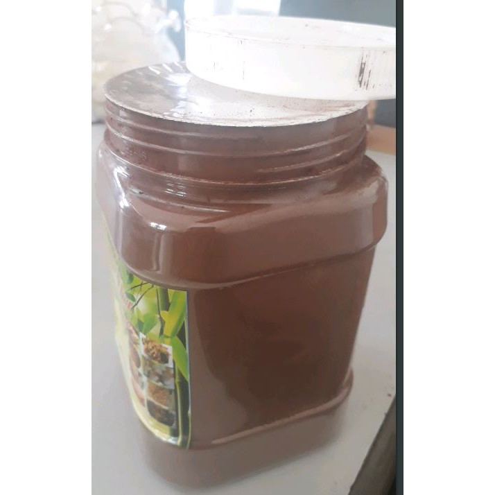 0.5KG BỘT CA CAO | BigBuy360 - bigbuy360.vn