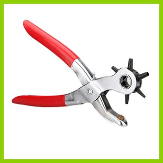 Dụng Cụ Bấm Dây Nịt