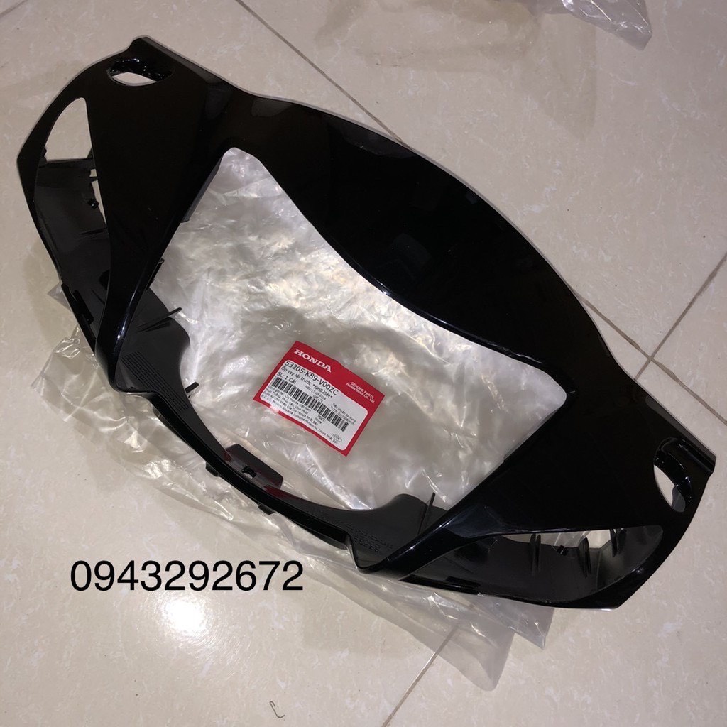 Bàn Thờ  Wave 110  Honda