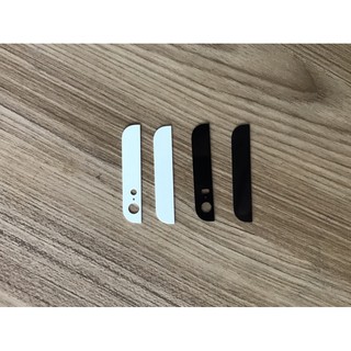 bộ nút+ cắp sứ đá lưng  iphone 5s - Iphone SE Ship COD toàn quốc