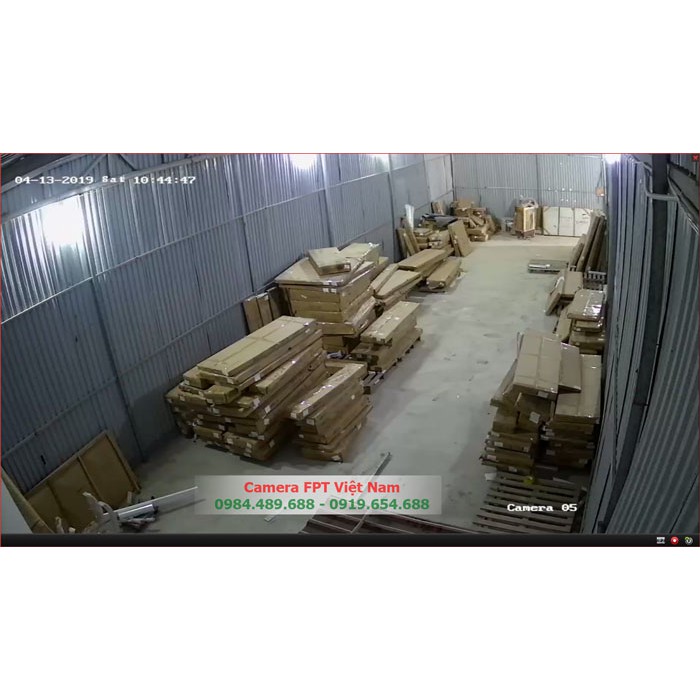 Trọn Bộ 3 Camera Hikvision 2mp, đầu ghi hình 2mp hình ảnh full HD + Đầy Đủ Phụ Kiện Tự Lắp Đặt Tại Nhà Được | BigBuy360 - bigbuy360.vn