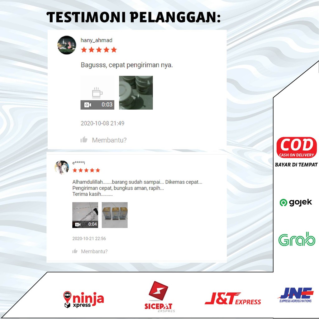 Tinh dầu làm tăng kích thước vòng một chính hãng BPOM Hal3 | BigBuy360 - bigbuy360.vn