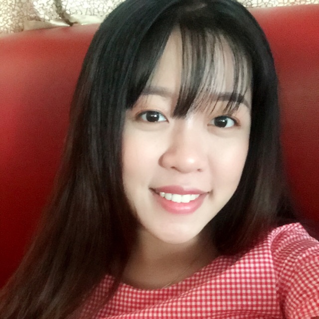 Tiệm nhà Cỏ Côca
