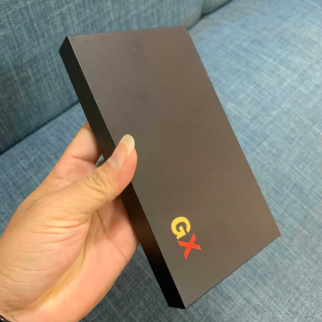 Màn Hình iPhone XR LCD