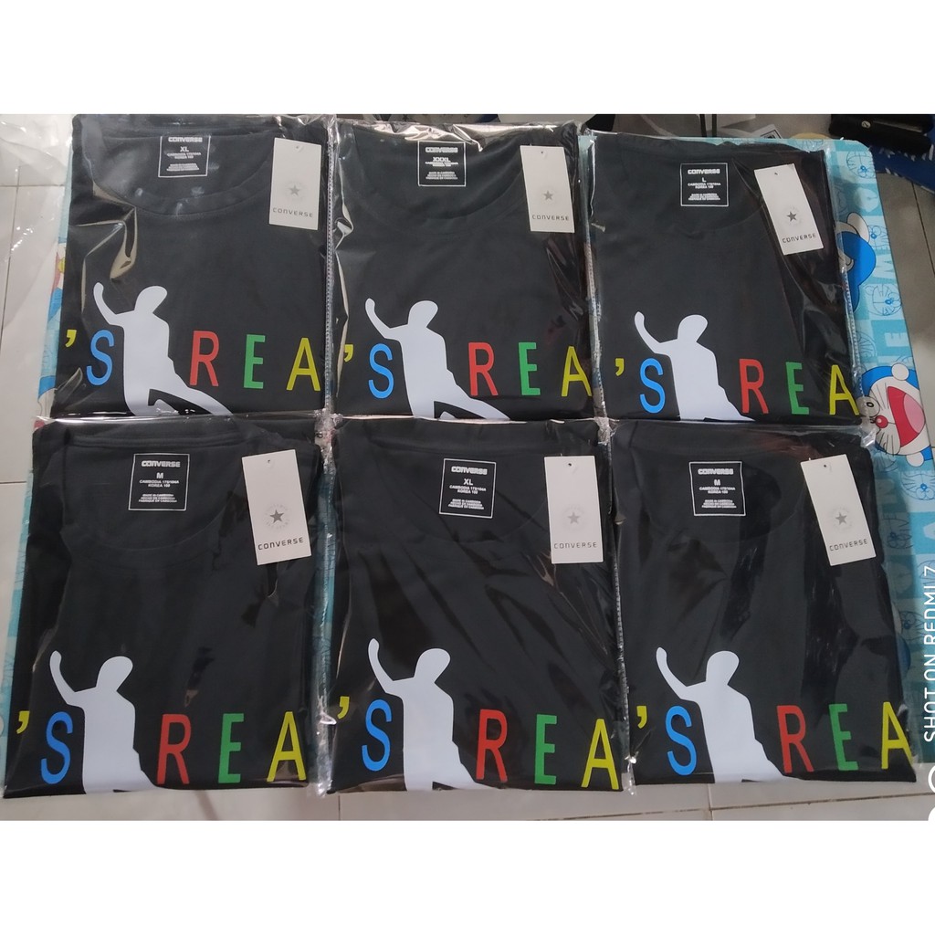 [Ảnh Thật] Có Video Áo Thun Nam Nữ Cầu Thủ Văn Toàn