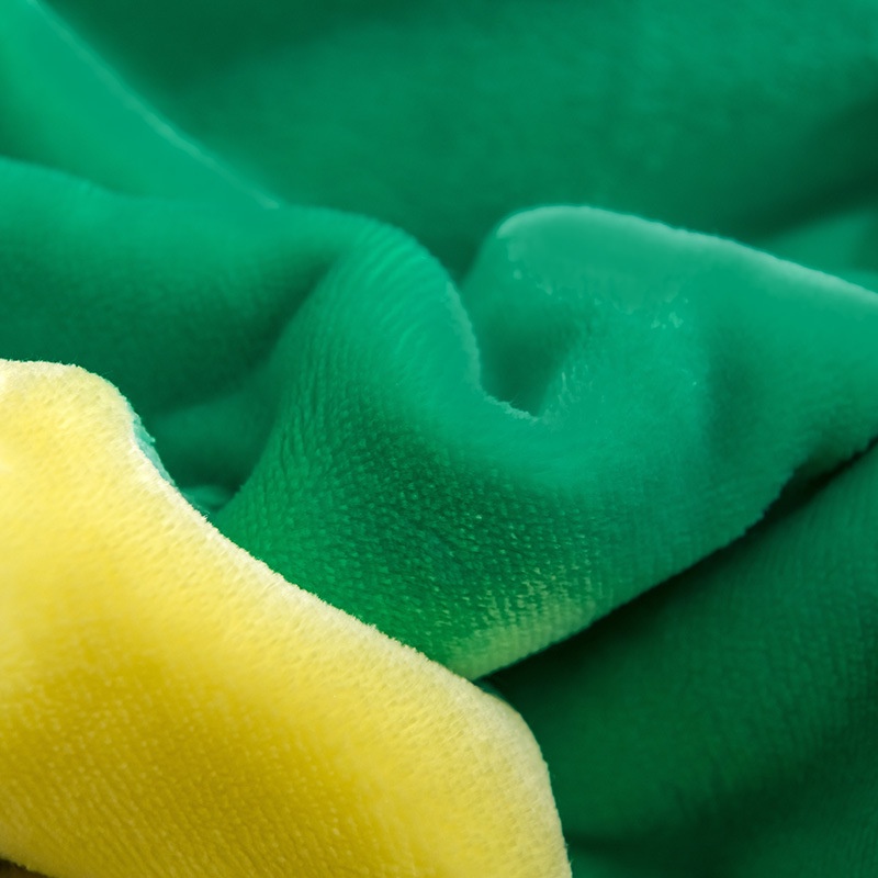 Chăn lông cừu trẻ em 2 lớp loại dày cho bé nhiều mẫu, chăn cho bé đi học đến trường - (Size 1m4 x 1m siêu ấm) Thị Nắng