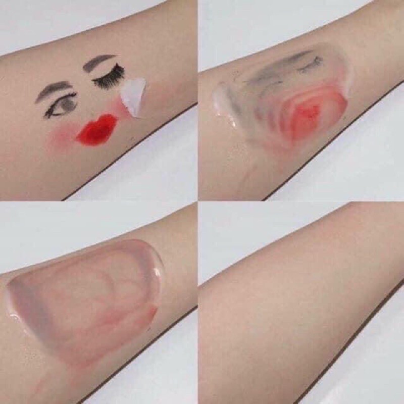 [100ml]TẨY TRANG DẠNG SÁP BANILA CO. CLEAN IT ZERO | BigBuy360 - bigbuy360.vn