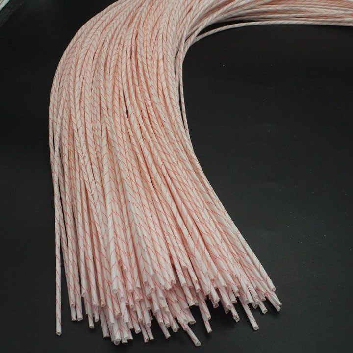 ỐNG GEN CHỊU NHIỆT 2MM,3MM, 4MM, 5MM, 6MM, 8MM, 10MM, 12MM, 14MM,30MM