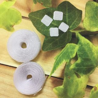 Bộ KIT handmade