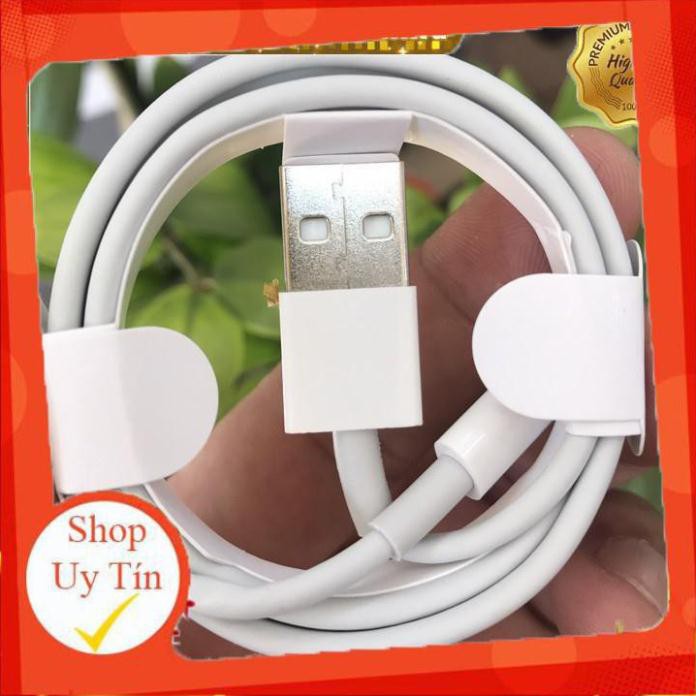 Cáp IPHộp store X/Xsmax/7/7 plus/8/8 plus