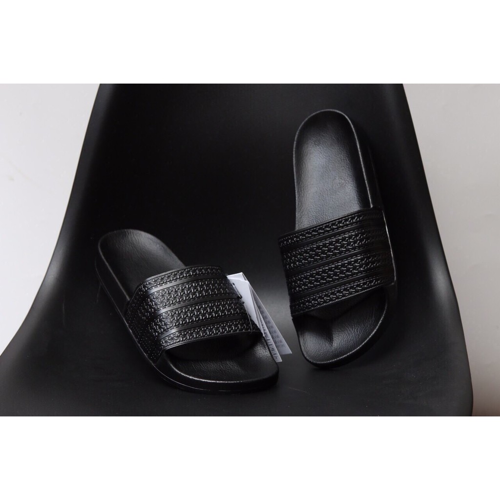 Dép bánh mì thể thao