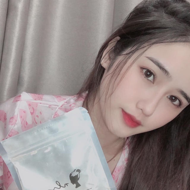 Ủ trắng cafe chính hãng- Mua 1 tặng 3 | BigBuy360 - bigbuy360.vn