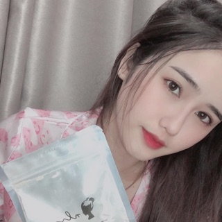 Ủ trắng cafe chính hãng- Mua 1 tặng 3