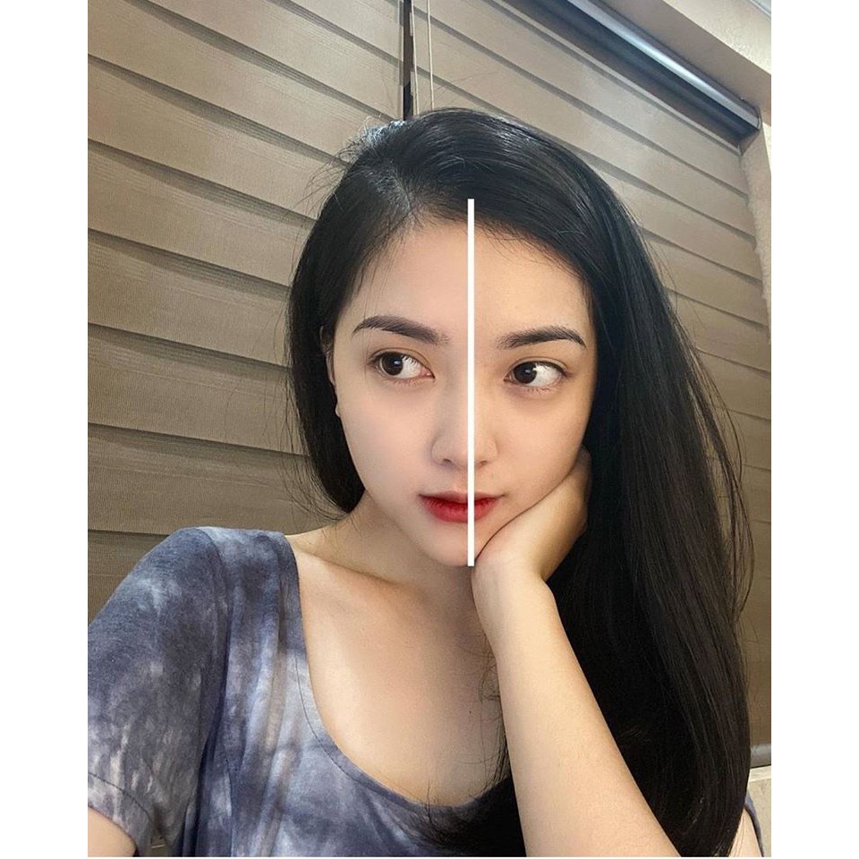 Kem lười nâng tone  TONING DREAM TREND💖 Giảm 35k khi nhập mã [SHOPKLT6]💖KÈM QUÀ TẶNG | BigBuy360 - bigbuy360.vn