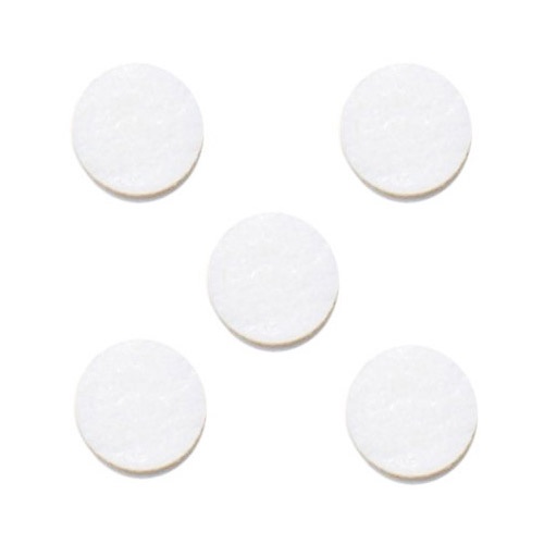 Miếng Lọc Khí dùng cho Máy Xông OMRON NE-C28/C29/C900