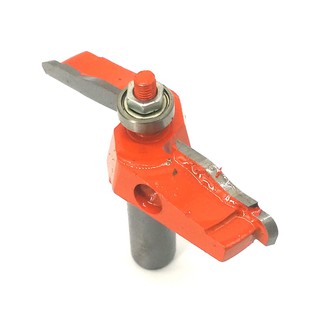 MŨI PHAY GỖ ĐÁNH VÁN HUỲNH PANO H11