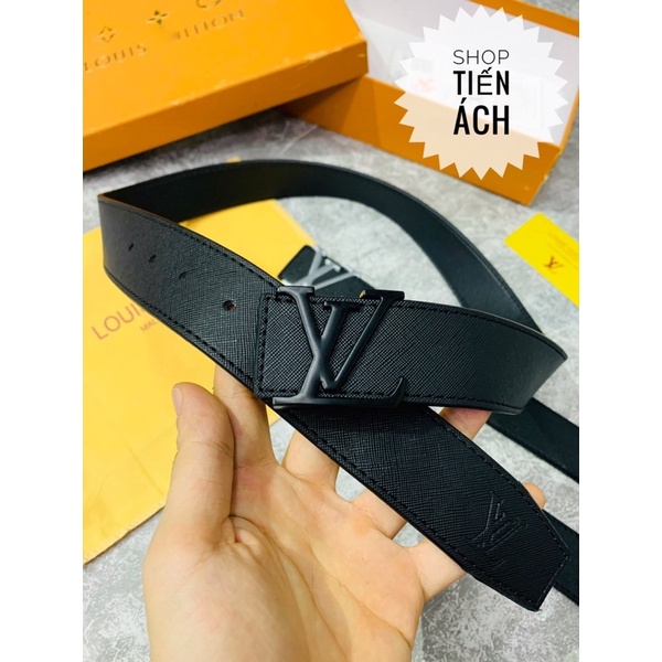 Dây lưng - thắt lưng da nam - dây lưng cao cấp - dây lưng thời trang nam